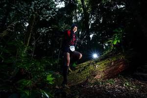 BIB: , 3300
                            <button type="button" onclick="openModal(15972843)" class="btn btn-primary btn-sm float-right btn-popup" data-toggle="modal" data-target=".modal-high-quality">
                        <i class="fas fa-shopping-cart"></i> Add to Cart
                    </button>
                                            <button type="button" onclick="isThisMe(15972843, true)" class="btn btn-success btn-sm float-right btn-popup btn-isme hidden" data-toggle="tooltip" data-placement="bottom" title="นี่คือรูปของคุณใช่ไหม คลิกที่นี่เพื่อเอาเข้าอัลบั้ม">
                        <i class="fas fa-plus"></i> Add to album
                    </button>
                    <button type="button" onclick="isThisMe(15972843, false)" class="btn btn-warning btn-sm float-right btn-popup btn-isnotme hidden">
                        <i class="fas fa-ban"></i> Remove from album
                    </button>